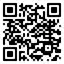 Download our App